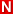 NewsBreak